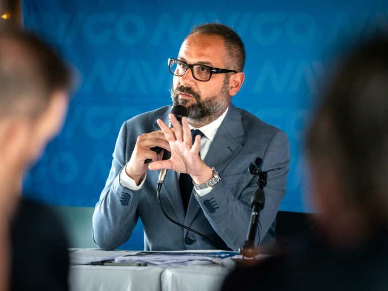 Assemblea soci NAVIGO_Angelini 1