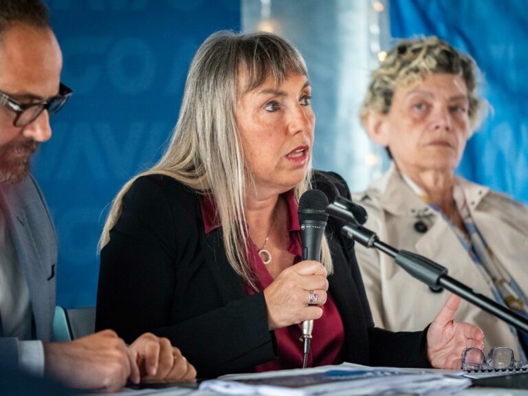 Assemblea soci NAVIGO_Balducci 1