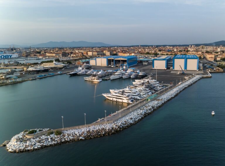 Benetti