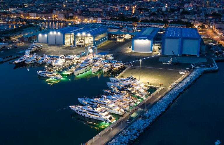 Benetti