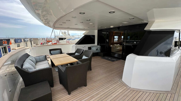 BLINK-Akhir-Cantieri-di-Pisa-41-m-est