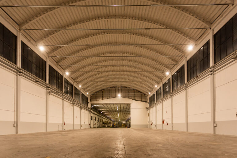 Cantieri di Pisa