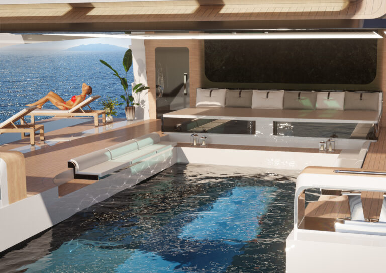 EXPLORER INTERSTELLAR_LorenzoSquadrito_Inmind_design_pool2
