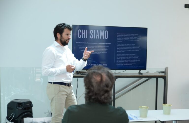 Giampiero Manzi2