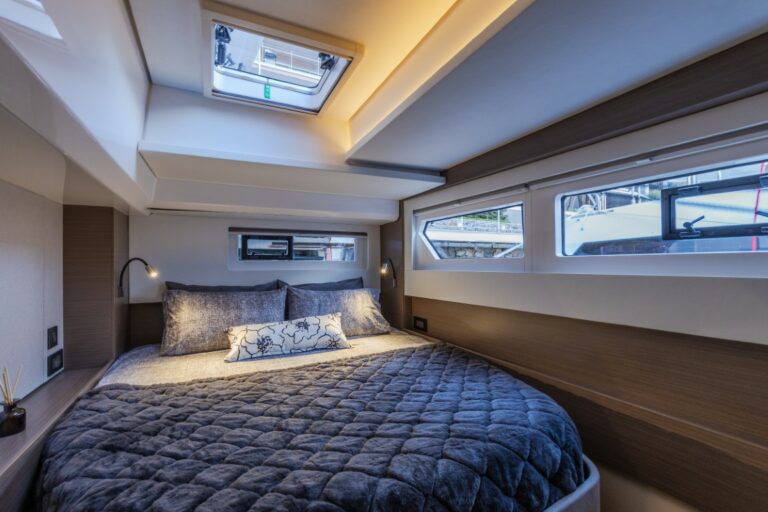 Leopard Catamarans 46 (3)
