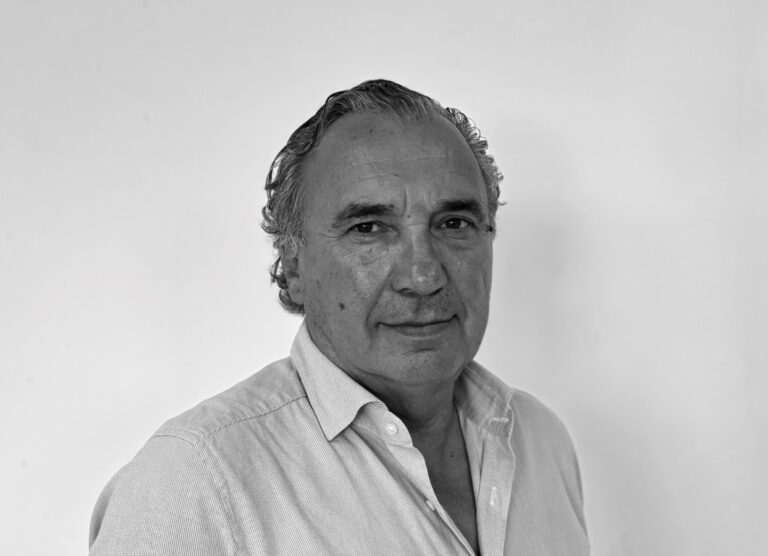 Marco Massabò Cantieri di Pisa
