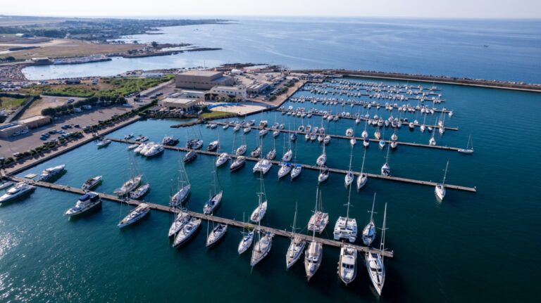 Marinedi_Marina di Brindisi1