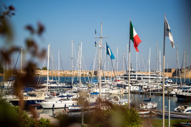 Marinedi_Marina di Brindisi11