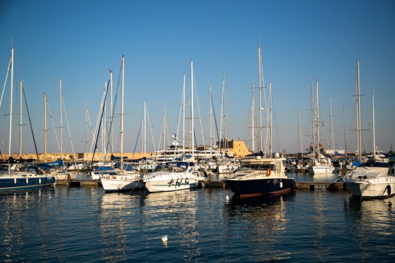 Marinedi_Marina di Brindisi5