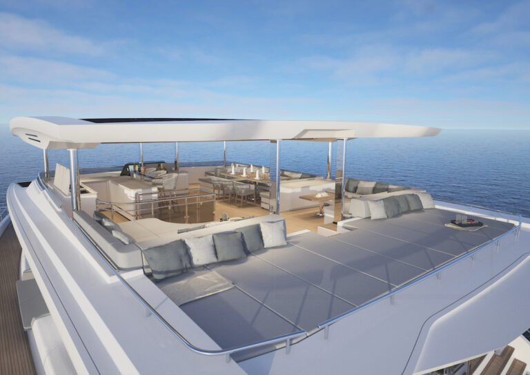 SY80_3deck_Flybridge_01
