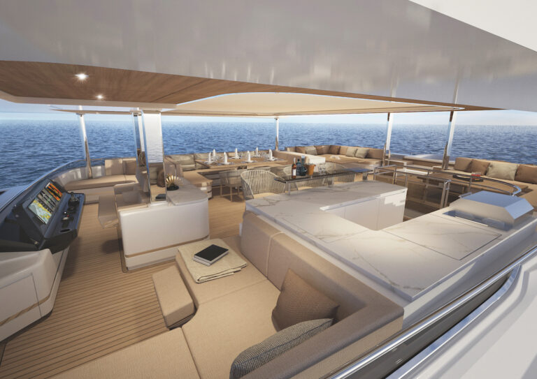 SY80_3deck_Flybridge_02