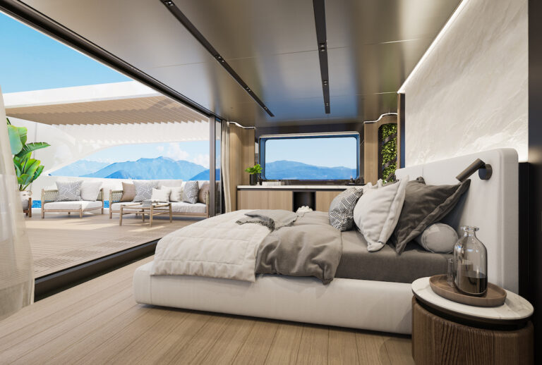 Sirena 42M (2)