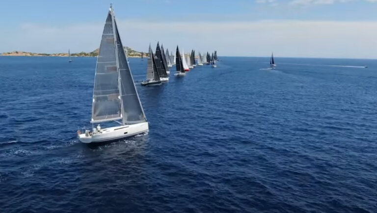 Solaris-Cup-2024