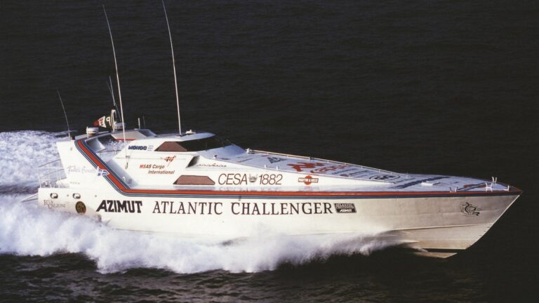azimut-atlantic-challenger