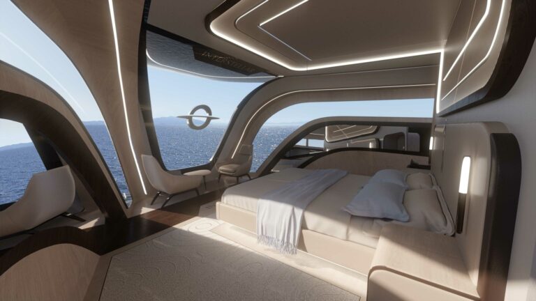 inmind-design-explorer_vip cabin
