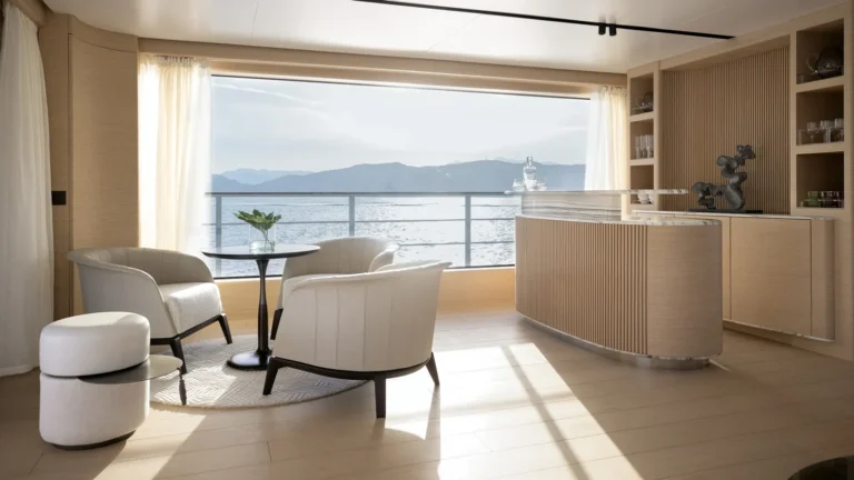 never-say-never-again-37m-seating-window