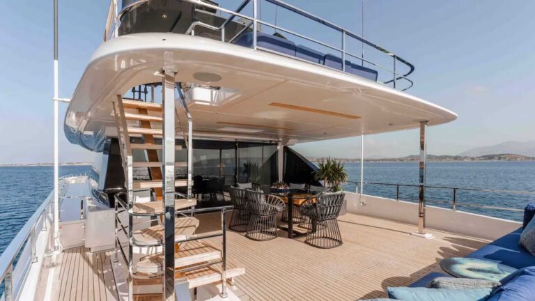 renewal-3-navetta-33-Custom L est