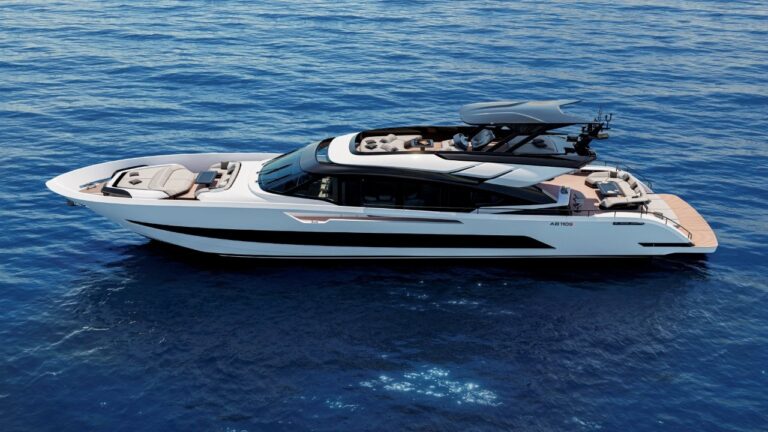 AB 110S_Hard Top (1)