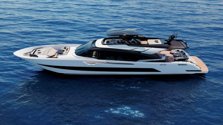 AB 110S_Hard Top (2)