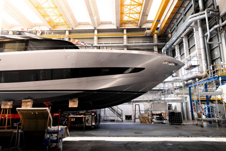 Ab110 Varo – cantiere