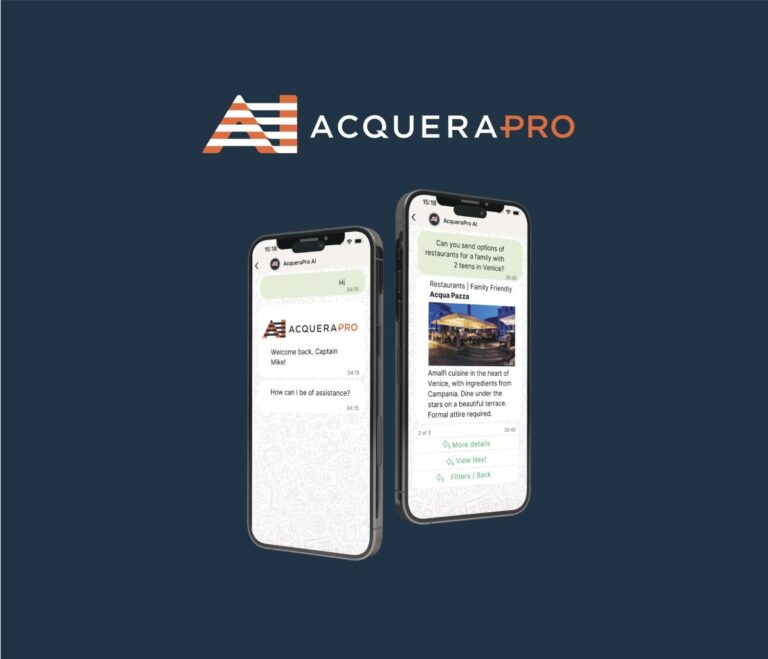 AqueraPro AI_lr