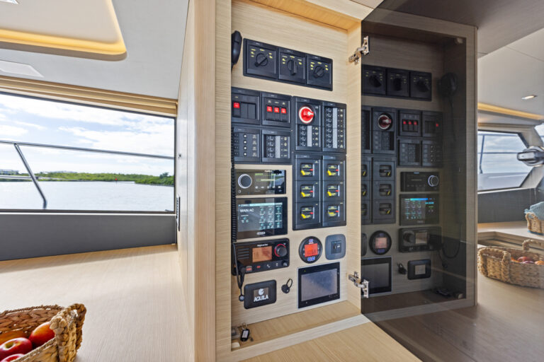 Aquila 50 int (2)