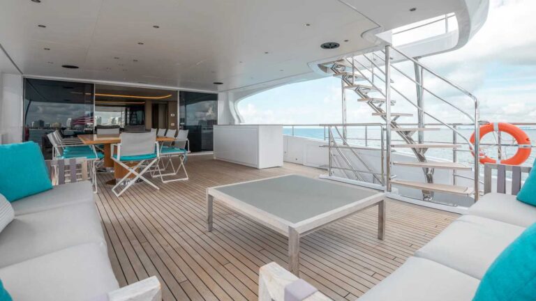 Benetti Abbentures-iii-35m-esterni-