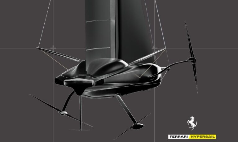 Ferrari-Hypersail (5)