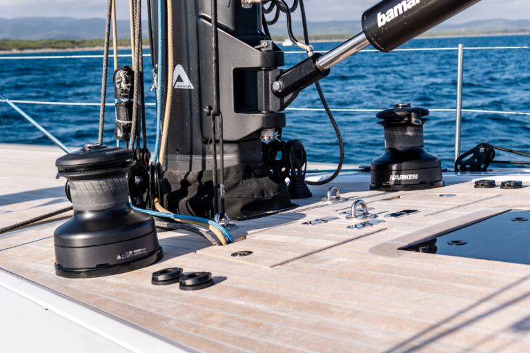 Grand Soleil 65 (1)