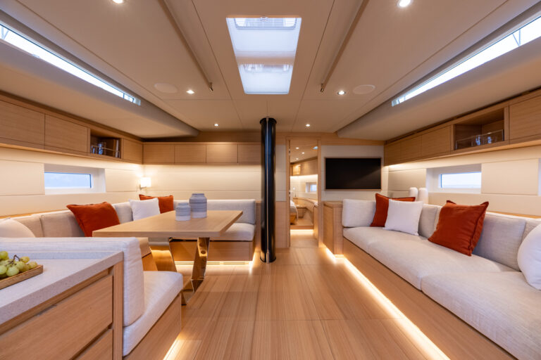 Grand Soleil 65 (3)