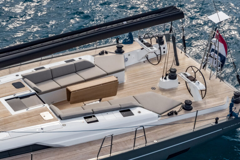 Grand Soleil 65 (4)