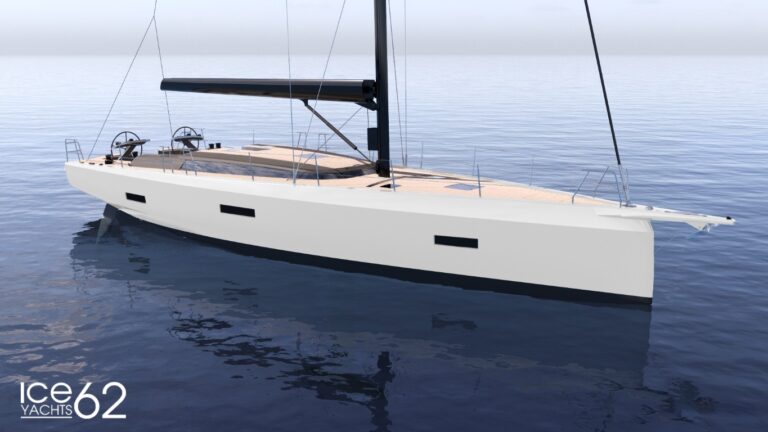 Ice-Yachts-62