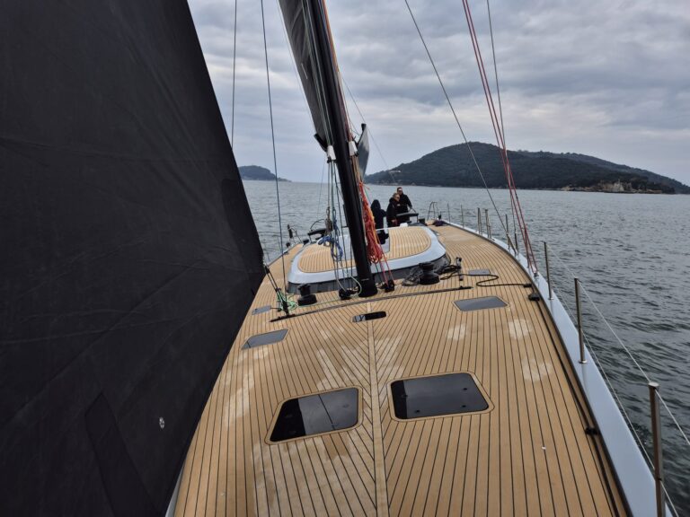 Ice66RS-2