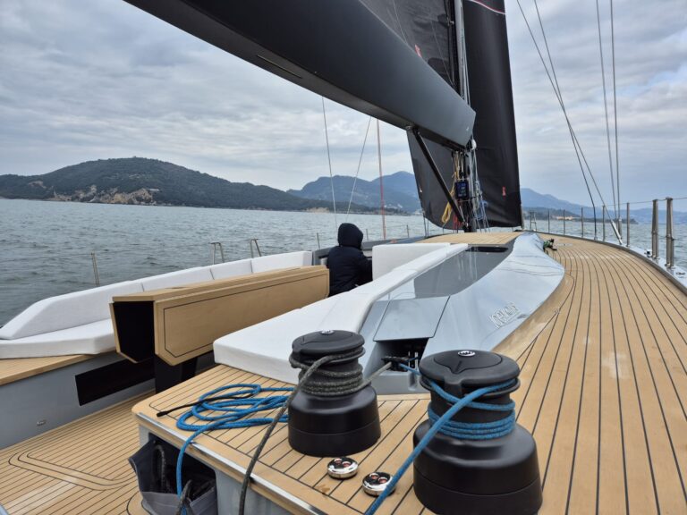 Ice66RS-3