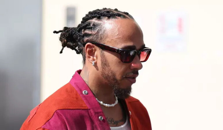 Lewis-Hamilton-ANSA-EPA