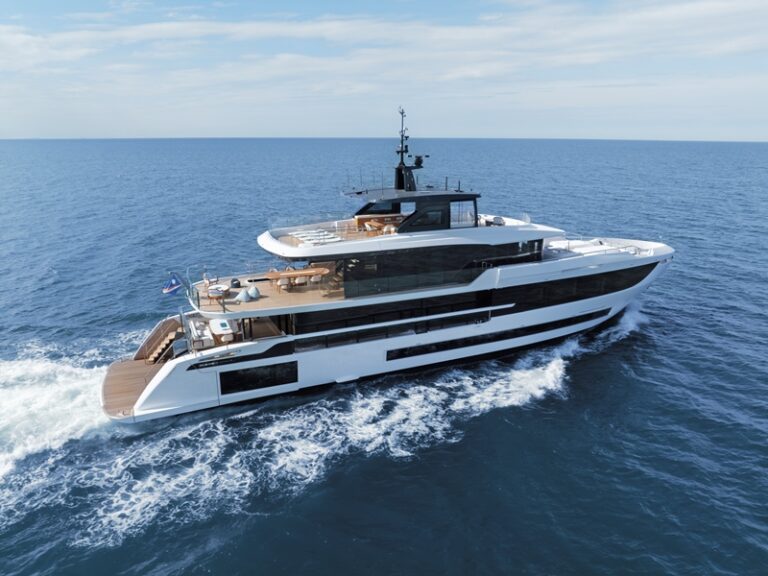 Mangusta_Oceano_39_running