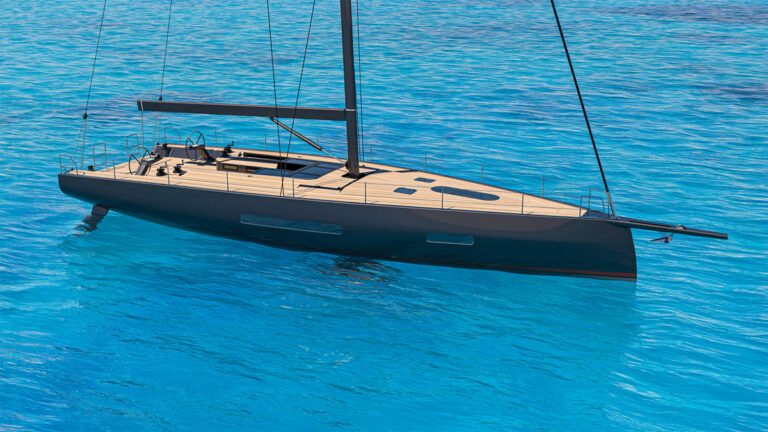 Mylius M60GL (2)