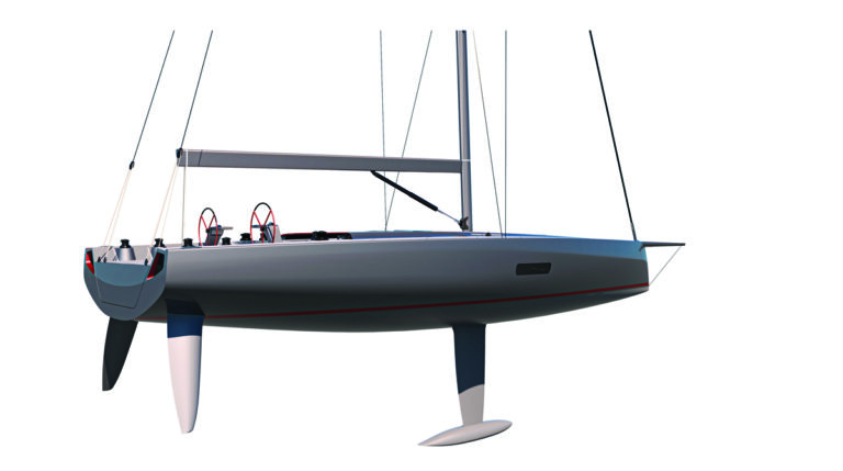 Mylius M60GL (4)