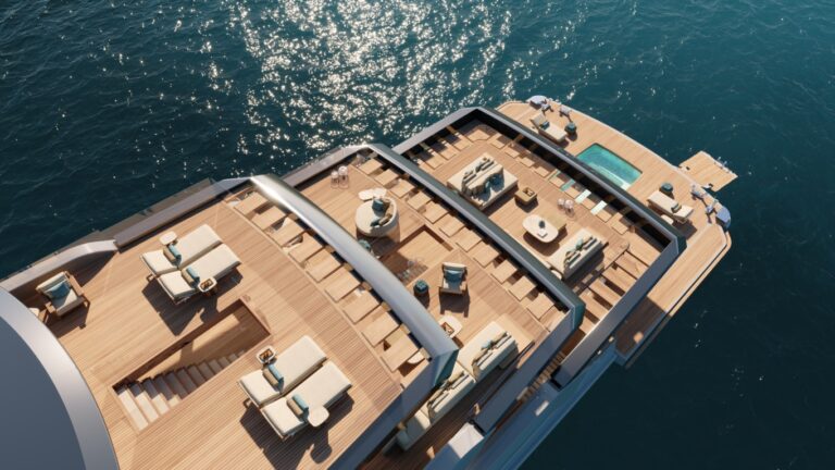 Nauta Velor 75 m (2)