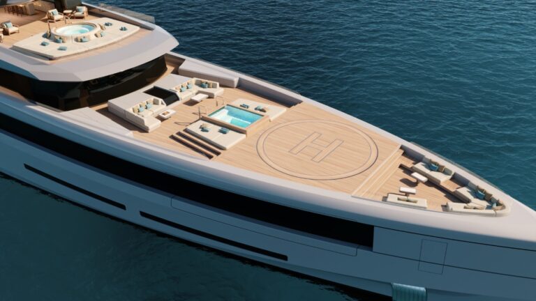 Nauta Velor 75 m (5)