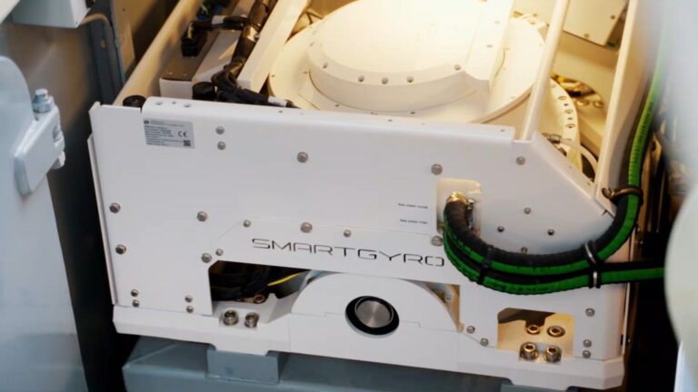 SV Servizi – Smartgyro (6)