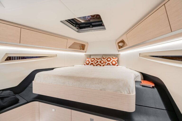 Saffier-SL-46-MED-Official-interior-images-28