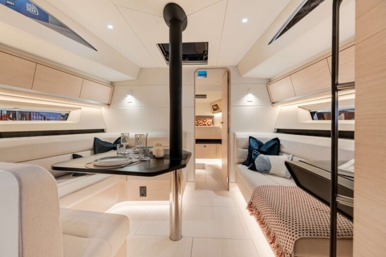 Saffier-SL-46-MED-Official-interior-images-35