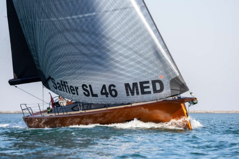 Saffier-SL46-MED-sailing-yacht-exterior-image-Saffier-Yachts-14