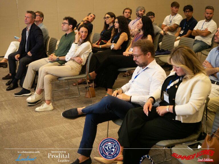 YPY Summevibes 2025-platea