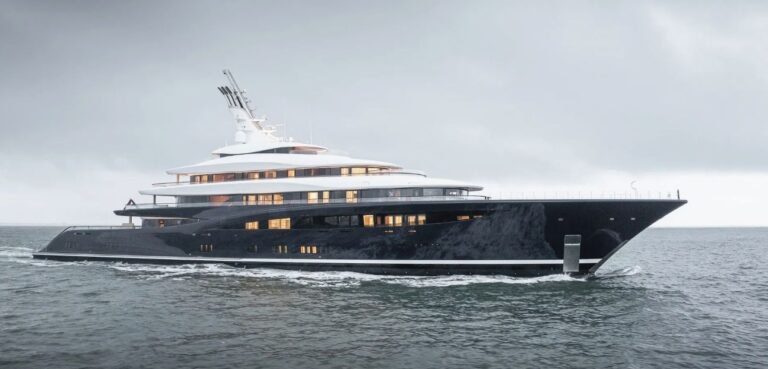 feadship-Breakthrough