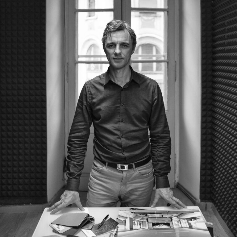paolo_dose_ritratti_2