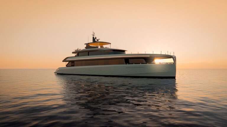 42 Exuma_Render 3