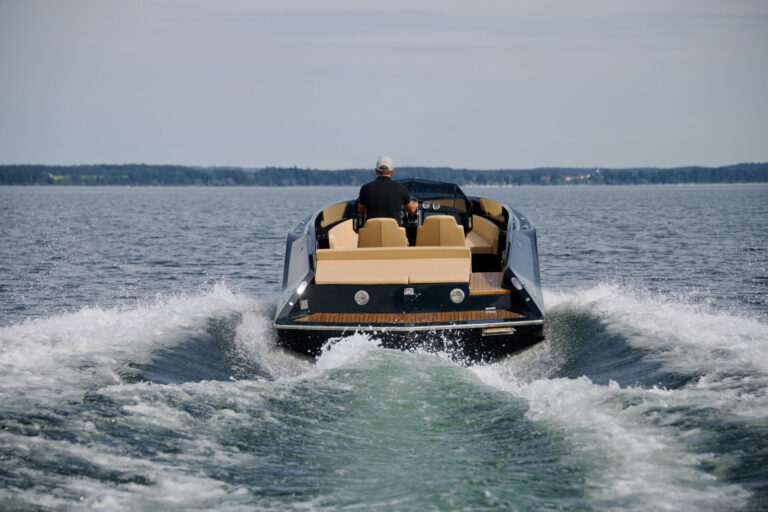 740-Mirage-Air-137kW-3