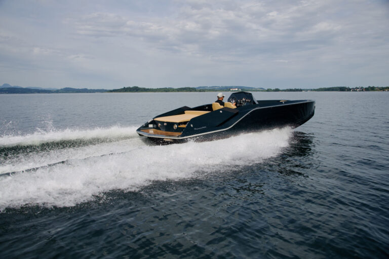 740-Mirage-Air-137kW-5